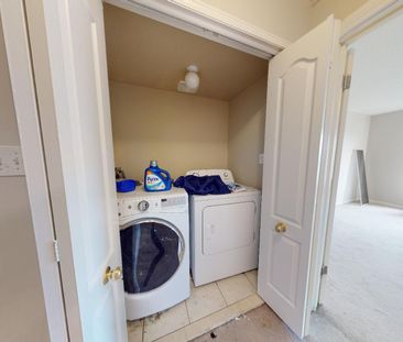 For Lease - 9 Elia Lane, Toronto, Ontario - Photo 6