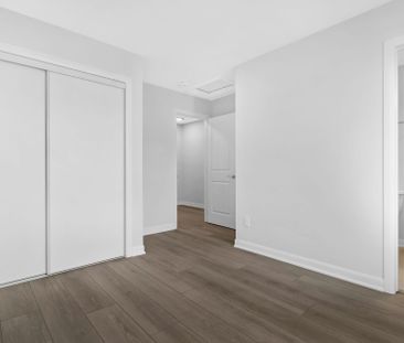 For Lease - 701 Glenroy Gilbert Drive Unit# Unit 07, Barrhaven, Ont... - Photo 2