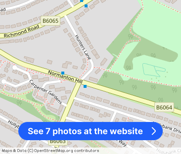 2 Hunters Lane, Sheffield - Photo 1