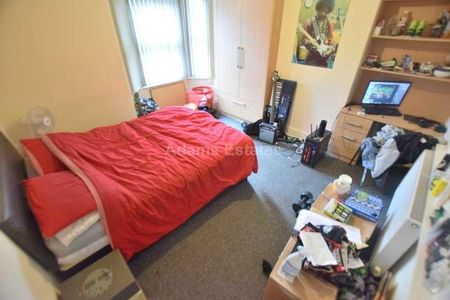 Swainstone Road, Reading, England, RG2 - Photo 2