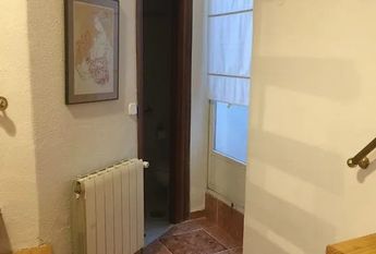 Carretera de Canillas, Madrid, Community of Madrid 28043