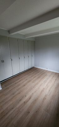 Rammsjövägen, Båstad - Photo 1