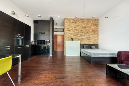 Łódź, Śródmieście, Tymienieckiego - Фото 4