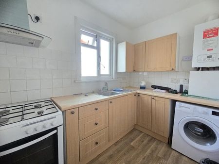 Salcombe Road, Walthamstow, E17, Property for rent - Photo 3
