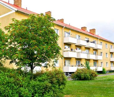 2 RUM KÖK - Photo 1