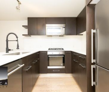 501-7733 Firbridge Way, Richmond - Photo 3