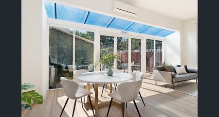 1/26 Robe Street, St Kilda VIC 3182 - Apartment For Rent | Domain - Photo 4