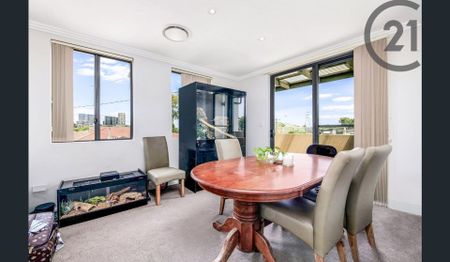 Full Brick Dwelling Torrens Title in Convenient Location - Photo 3