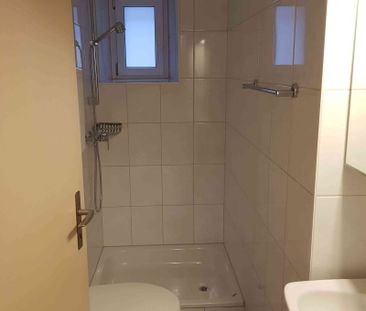 2.5 Zimmer, 42 m², 1. Stock - Foto 2