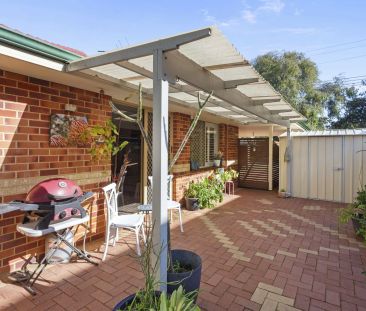 Low-Maintenance Living Meets Lifestyle Convenience - Photo 2