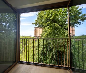 Appartement te huur - foto 6