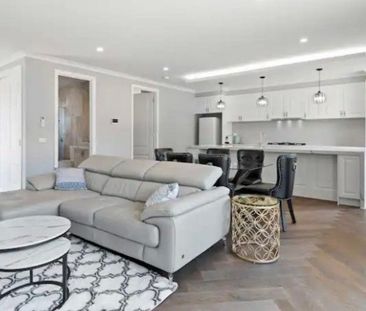 2/16 Tamala Avenue, Notting Hill - Photo 6