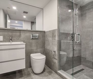 3460 Peel Street - Photo 6