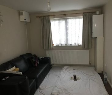 Evergreen Way - Photo 2