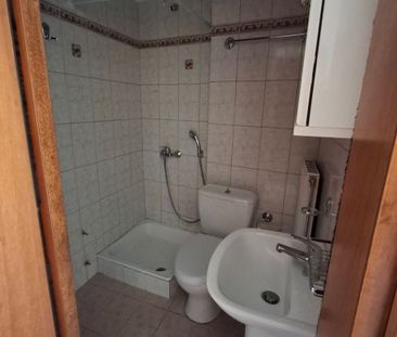 Διαμέρισμα για ενοικίαση Άγιος Κωνσταντίνος - Άγιος Ελευθέριος (Λάρ... - Φωτογραφία 6