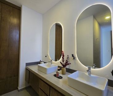 CASA EN RENTA EN SAN IGNACIO - Photo 2