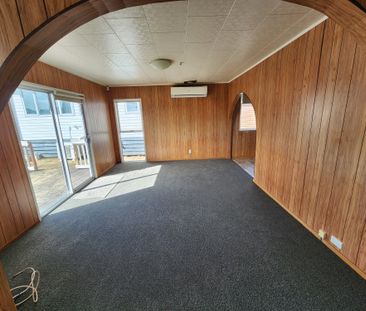 32 Aberfeldy Ave, Highland Park - Photo 3