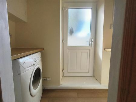 3 bedroom cottage to rent - Photo 5