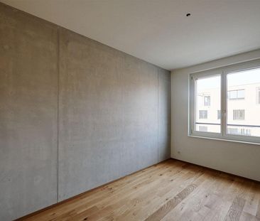 3.5-Zimmerwohnung Duplex - Ihr neuer Wohntraum! - Foto 3