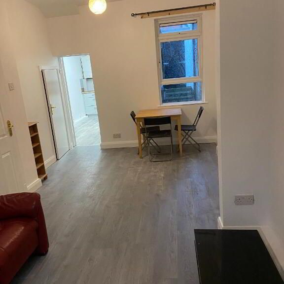 Soudan Street, Belfast, BT12 6LA - Photo 1