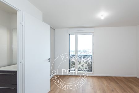 Rue des Fauvelles, - Photo 4