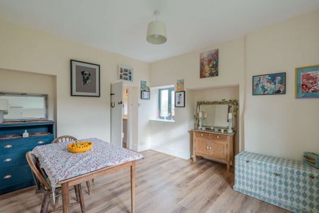 Oxford Road, Steeple Aston, Bicester, Oxfordshire, OX25 - Photo 5