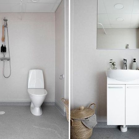 Runstensvägen 5A, Skälby - Foto 4