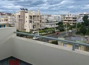 Διαμέρισμα για ενοικίαση - Γλυφάδα, - Photo 5