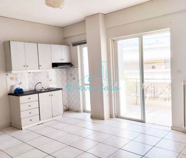 Διαμέρισμα για ενοικίαση - Πάτρα, - Photo 5