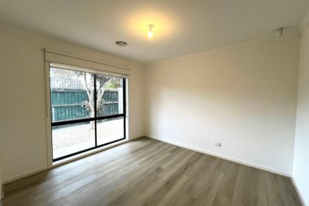 Well optioned & well located !! - Photo 3