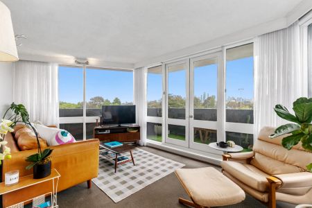 Light-Filled Bayside Living Between the Lake & the Beach - Photo 2