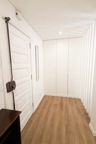 Rua Fernão Lopes, Almada, Setúbal Municipality 2800-069 - Photo 3