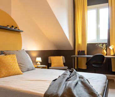 Via Luigi Colli, Turin, Piedmont 10128 - Foto 2