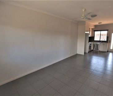 9/8 Beacon Close, 6722, South Hedland Wa - Photo 2