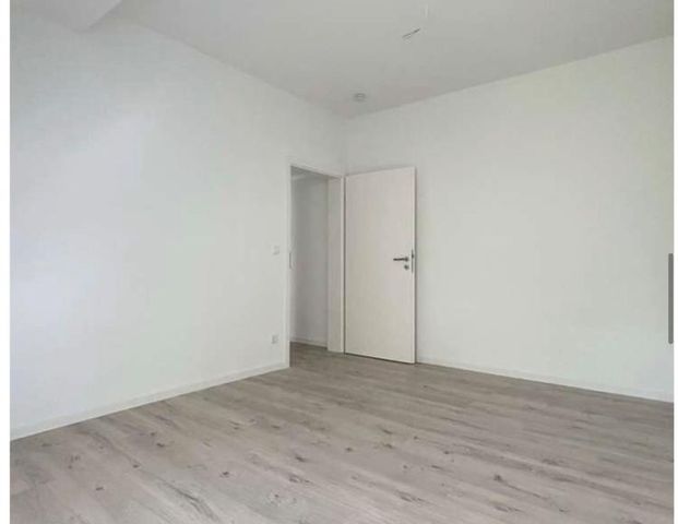 2 Zimmer Wohnung in Essen-Holsterhausen - Photo 1