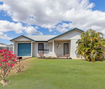 12 Kookaburra Court, Condon - Photo 2