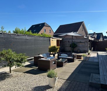 Huis te huur - Photo 3