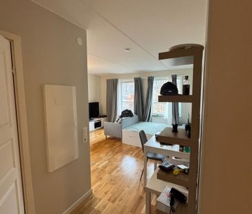 Dragonvägen, Upplands Väsby - Foto 2