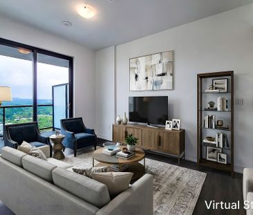 For Lease - 2075 Lakeshore Road Unit# 2701, Burlington, Ontario - Photo 4