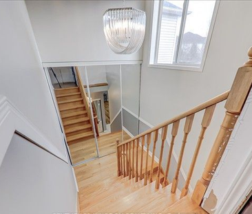 For Lease - 1059 Songbird Drive, Oshawa, Ontario - Photo 1