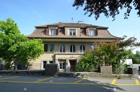 3.5 Zimmer, EG - Photo 5