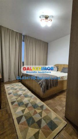 Apartament 2 camere 45mp | Decomandat | Metrou Eroii Revolutiei | - Photo 4