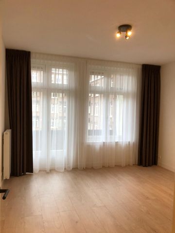 Te huur: Appartement Churchill-laan in Amsterdam - Foto 4
