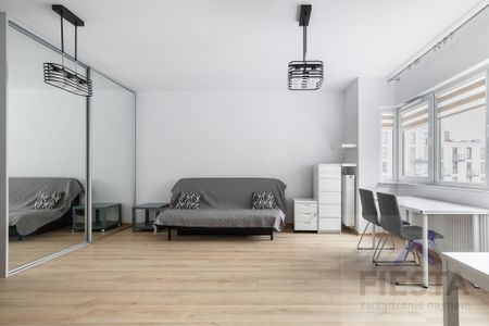 Warszawa Włochy, ul. Instalatorów - Фото 3