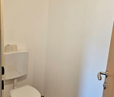 Wohnung in St. Martin - Photo 1