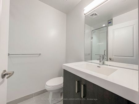 For Lease - 1010 Dundas Street Unit# 109, Whitby, Ontario - Photo 4