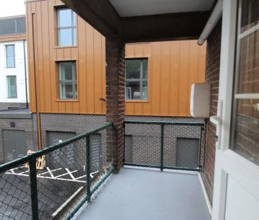 3 bedroom maisonette to rent - Photo 4