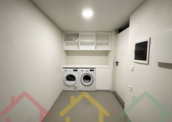 Apartamento T2 em Porto