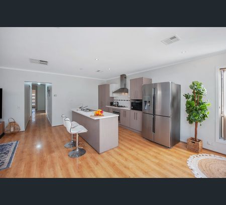 33 Barnett Av, St Marys, SA 5042 - Photo 4