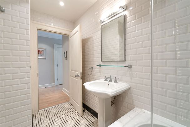Apartment, Pembroke Court, Ballsbridge, Dublin 4 - Photo 1